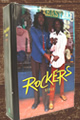 ROCKERS STYLE COMPLETE