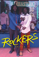 Rockers Style