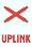 UPLINK