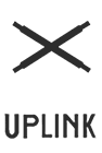 UPLINK