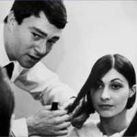 vidalsassoon