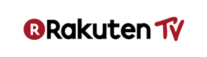 RakutenTV