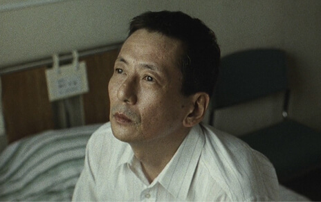 葛井守（山田辰夫）