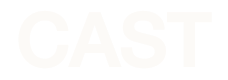 CAST