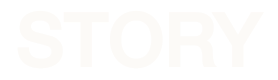 STORY