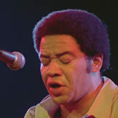 Bill Withers