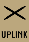 UPLINK