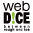 webDICE