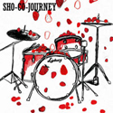 SHO-CO-JOURNEY