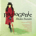 RadioGenic