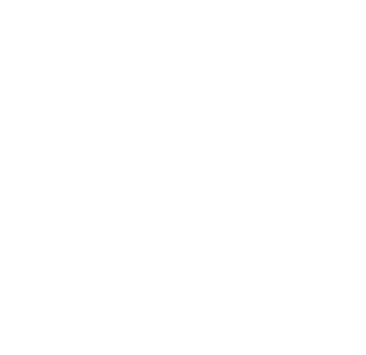 映画『もしも建物が話せたら』