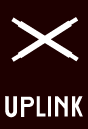 UPLINK