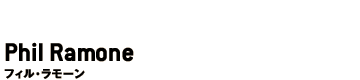 �ե��롦��⡼��