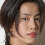 川井伸子 / 渡辺真起子