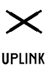 UPLINK