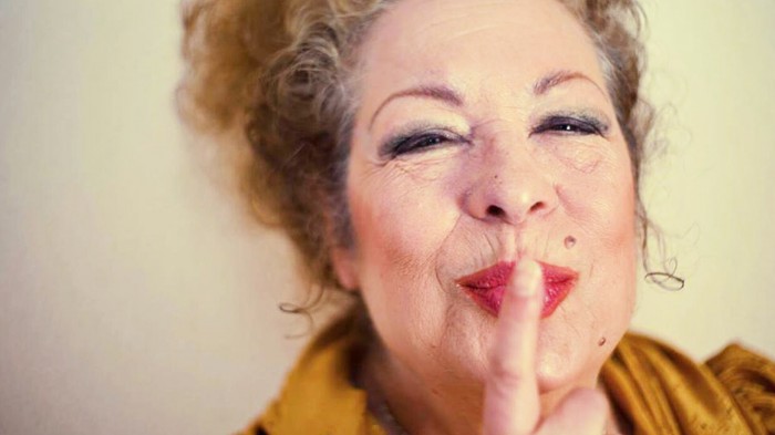 ラ チャナ 配給作品 Uplink