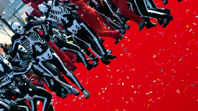 スクリーンで観たい名作から体験型の絶叫・応援上映まで! 5年分の見逃した映画特集をアップリンク吉祥寺で開催!「見逃した映画特集FiveYears」 スクリーンで観たい名作から体験型の絶叫・応援上映まで! 5年分の見逃した映画特集をアップリンク吉祥寺で開催!「見逃した映画特集FiveYears」