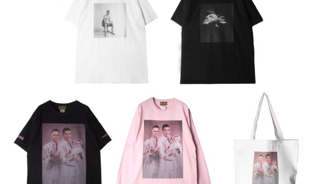 “映画”Tシャツ&グッズ「UPLINK Archives」8/10(土)より、アップリンク渋谷、アップリンク吉祥寺、Sisterにて発売! “映画”Tシャツ&グッズ「UPLINK Archives」8/10(土)より、アップリンク渋谷、アップリンク吉祥寺、Sisterにて発売!